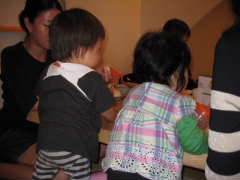 e0078370_16214470.jpg