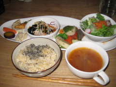 e0078370_1683045.jpg