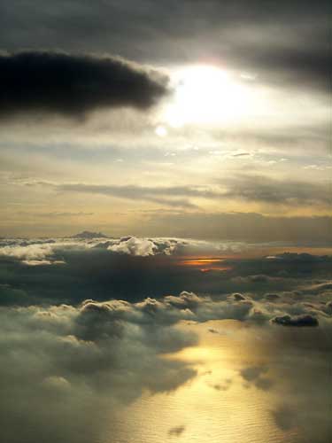 e0097770_23174482.jpg
