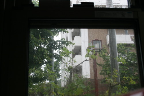 e0114977_15311661.jpg