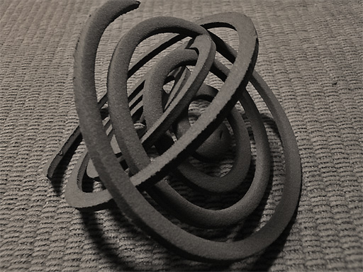 f0089079_3171823.jpg