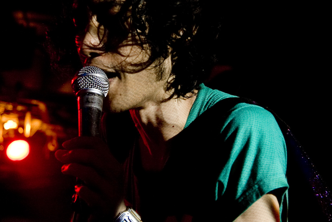 b0188480_208478.jpg