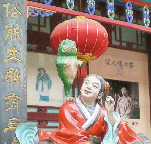 f0007580_23322884.jpg
