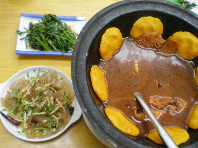 f0007580_23435718.jpg