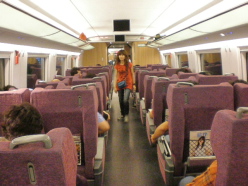 f0007580_2382759.jpg