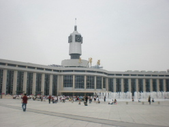 f0007580_23908.jpg