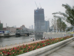 f0007580_2392549.jpg