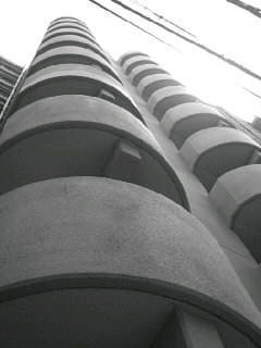 f0100480_21333716.jpg