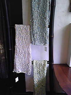 f0193480_14495429.jpg