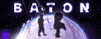 b0109481_113157.gif