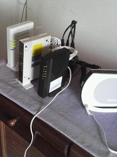 c0180581_23203540.jpg