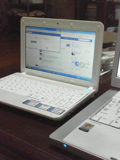 c0180581_2375460.jpg