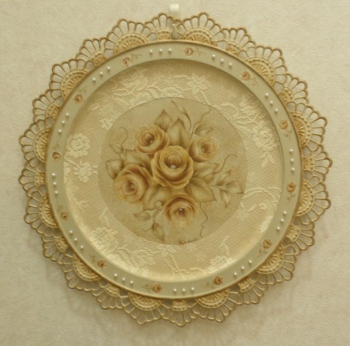e0069481_7292656.jpg