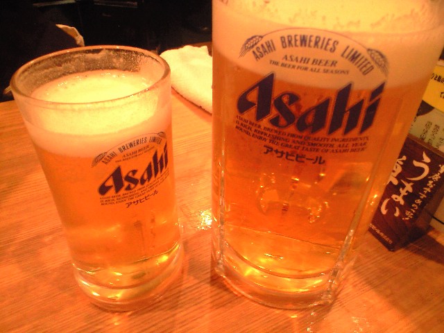 f0051283_16442089.jpg