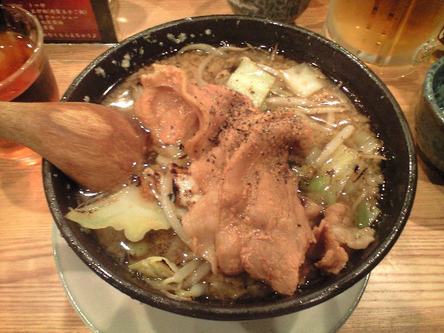 f0051283_16443669.jpg