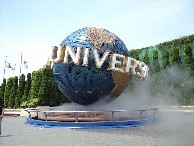 f0051283_17491120.jpg