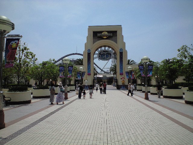 f0051283_17492859.jpg