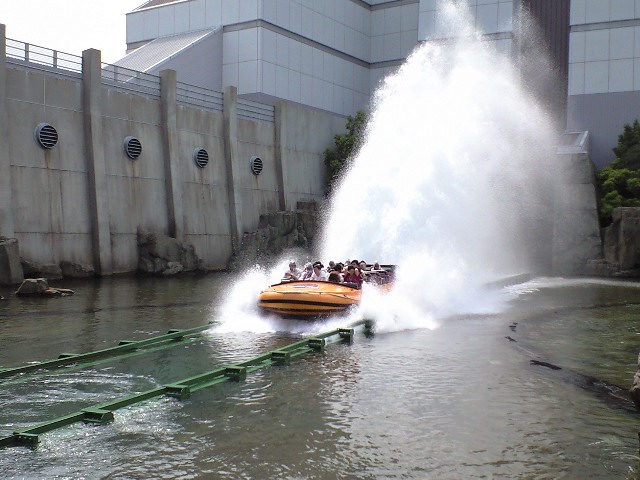 f0051283_1750108.jpg