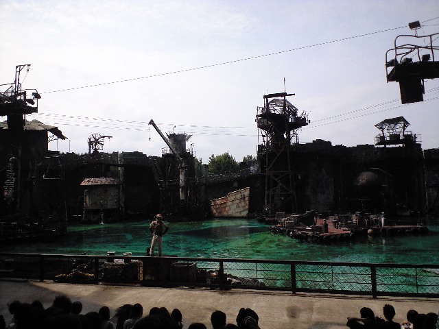 f0051283_1750245.jpg