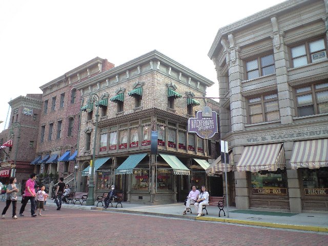 f0051283_17505087.jpg