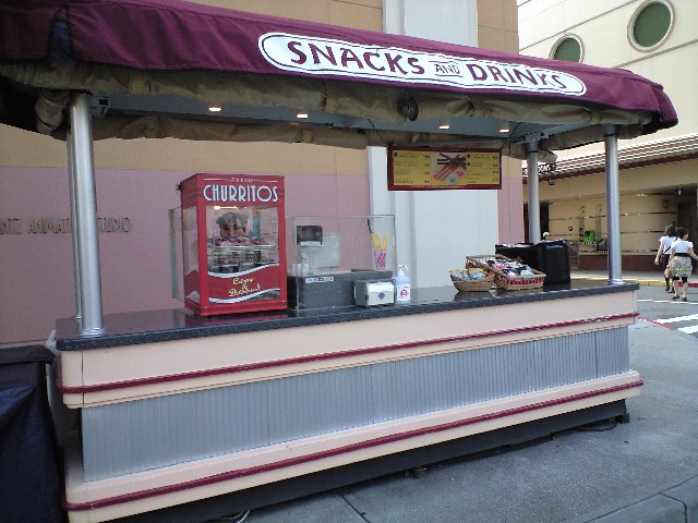 f0051283_17561147.jpg