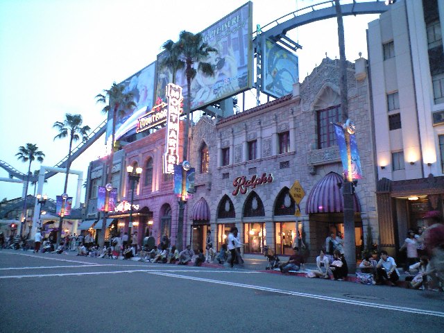 f0051283_17571510.jpg