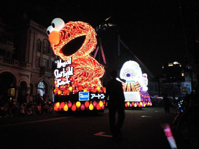 f0051283_1842261.jpg
