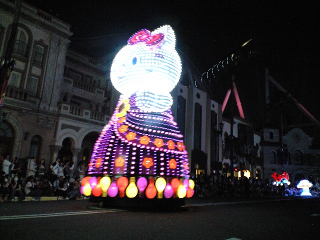 f0051283_1843570.jpg
