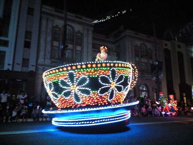 f0051283_1845614.jpg