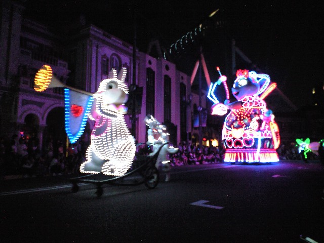f0051283_1851466.jpg