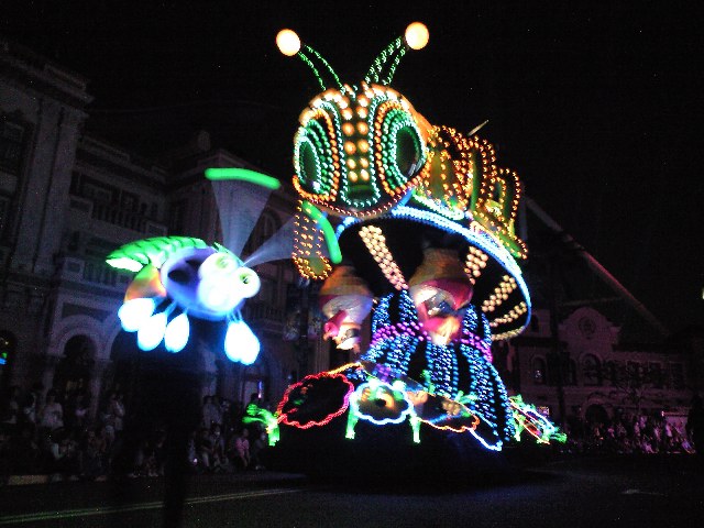 f0051283_1852756.jpg