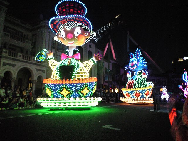 f0051283_185531.jpg
