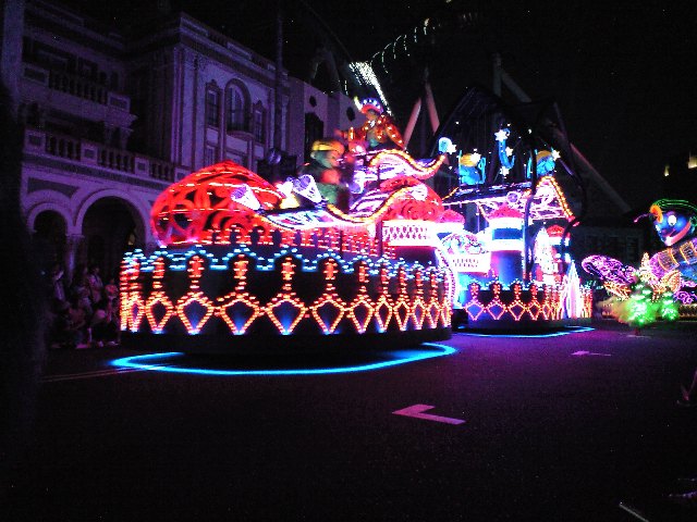 f0051283_1855545.jpg