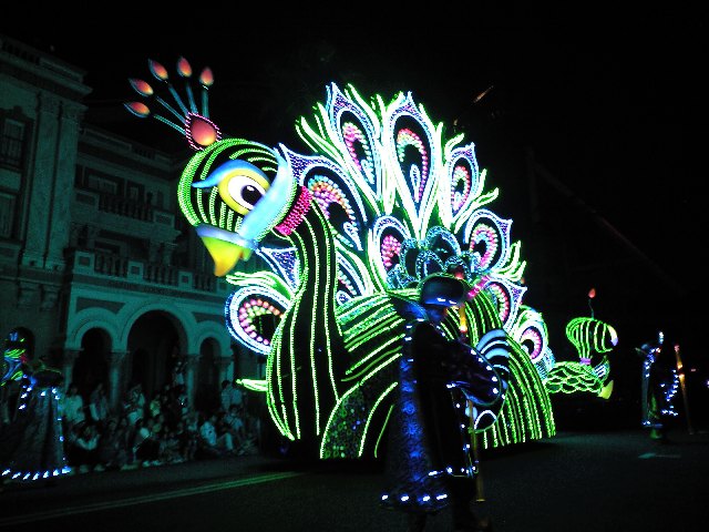f0051283_1861563.jpg