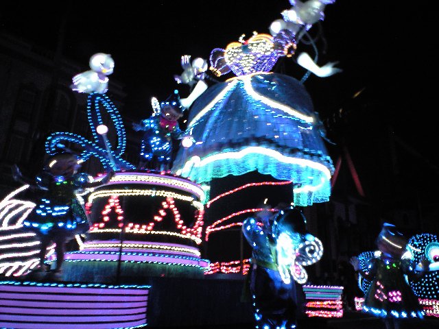 f0051283_1864187.jpg
