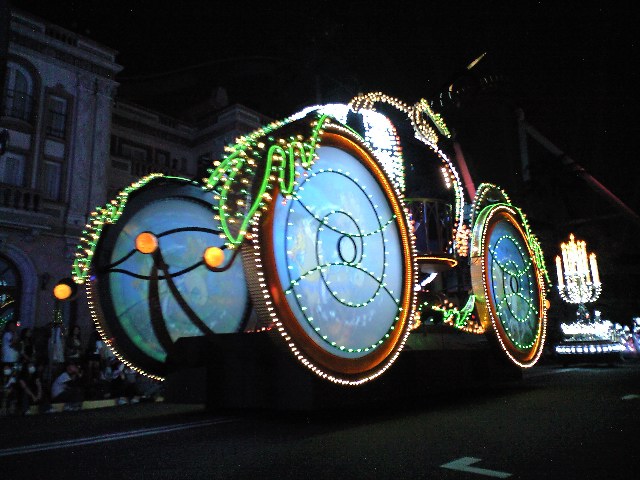 f0051283_1865186.jpg