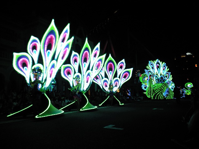 f0051283_186550.jpg