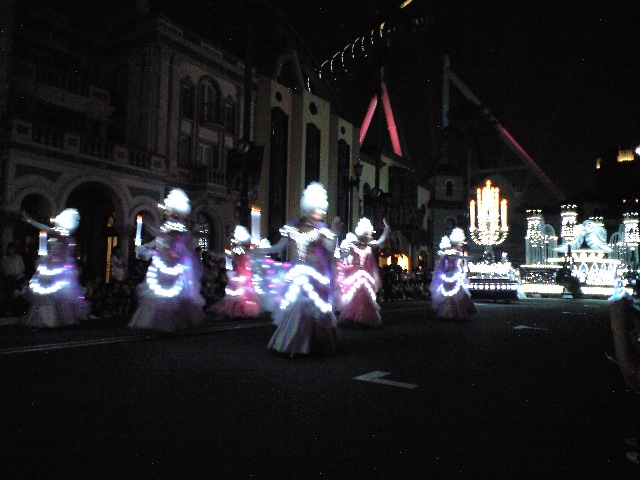 f0051283_187123.jpg