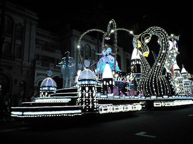 f0051283_1874435.jpg