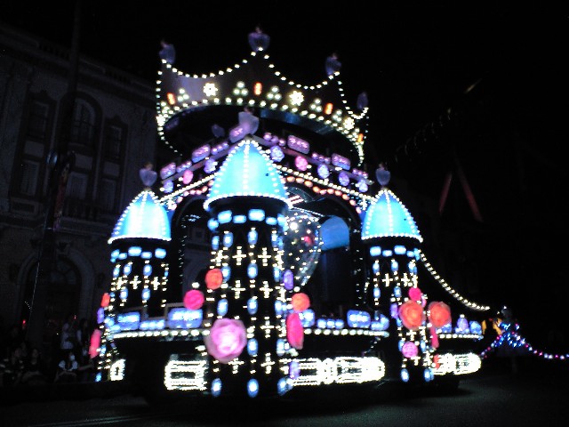 f0051283_1875327.jpg