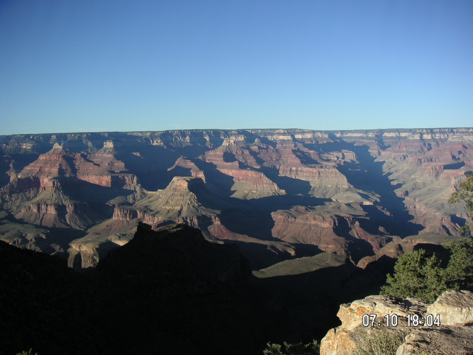 c0188086_0322037.jpg