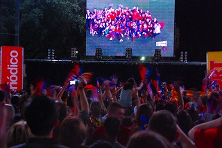 e0155786_824052.jpg