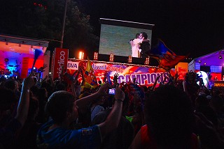 e0155786_8262111.jpg