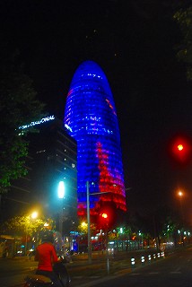 e0155786_8285437.jpg