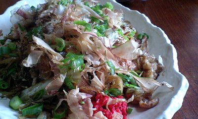 f0087787_22145782.jpg