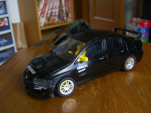 d0092388_200244.jpg