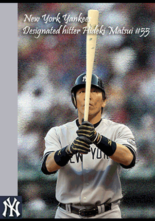 a0094890_20215057.gif