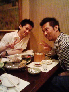 c0123990_12113492.jpg