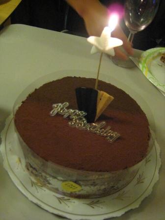 c0169390_15105618.jpg