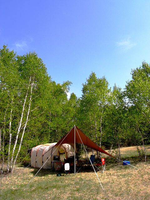 a0093592_23354914.jpg